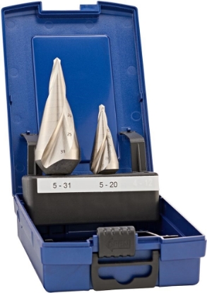 Afbeelding - https-www-ez-catalog-nl-Asset-50829e660fc24f3daefb4e070cd13ac0-ImageFullSize-qwz112180-jpg